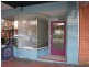 Lithgow NSW 2790