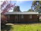 22 Junction Street, Wallerawang NSW 2845