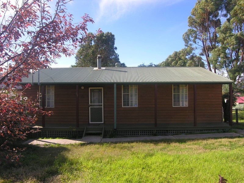 22 Junction Street, Wallerawang NSW 2845