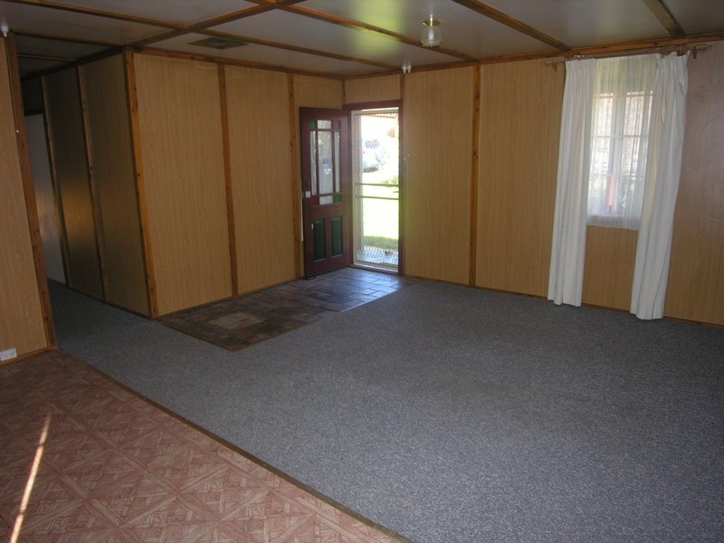 22 Junction Street, Wallerawang NSW 2845