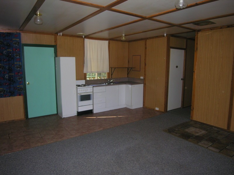 22 Junction Street, Wallerawang NSW 2845