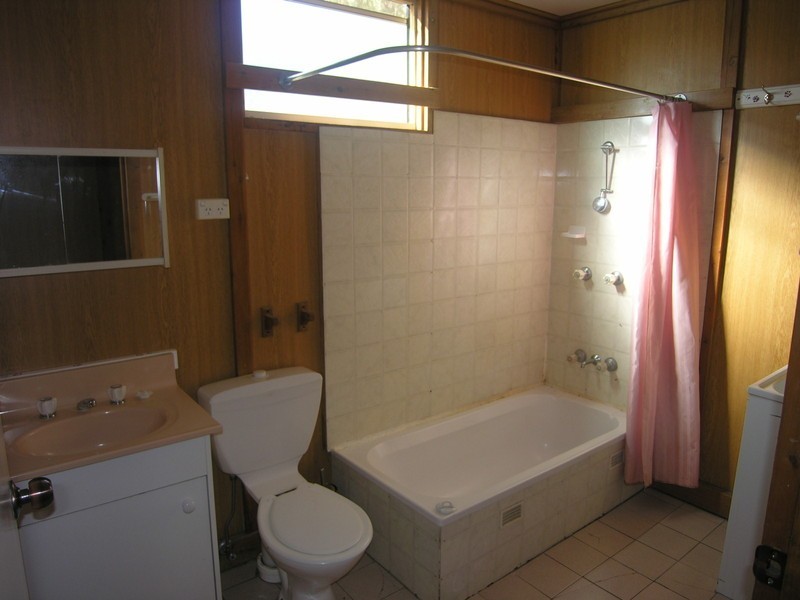 22 Junction Street, Wallerawang NSW 2845