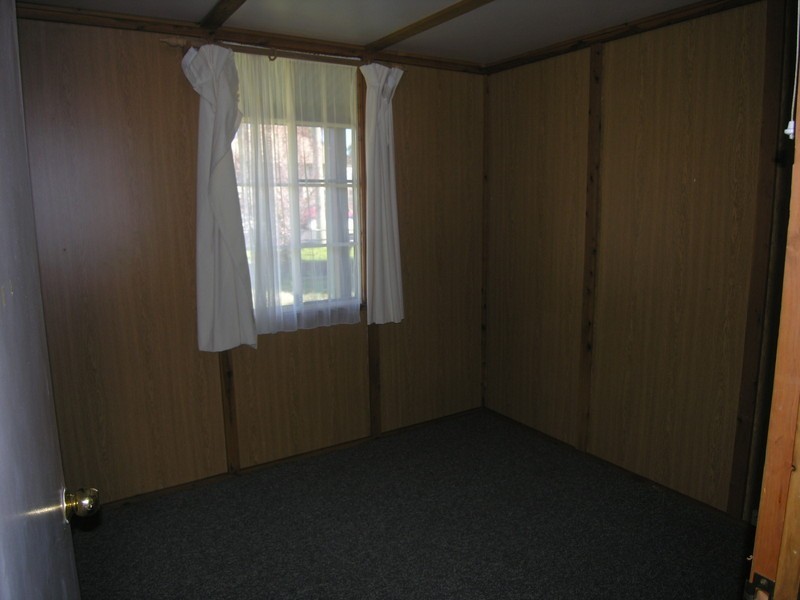 22 Junction Street, Wallerawang NSW 2845