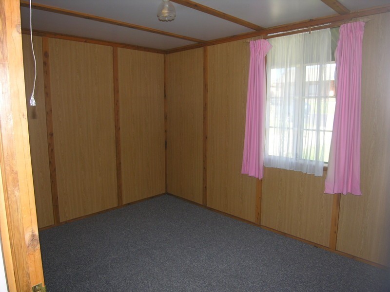 22 Junction Street, Wallerawang NSW 2845