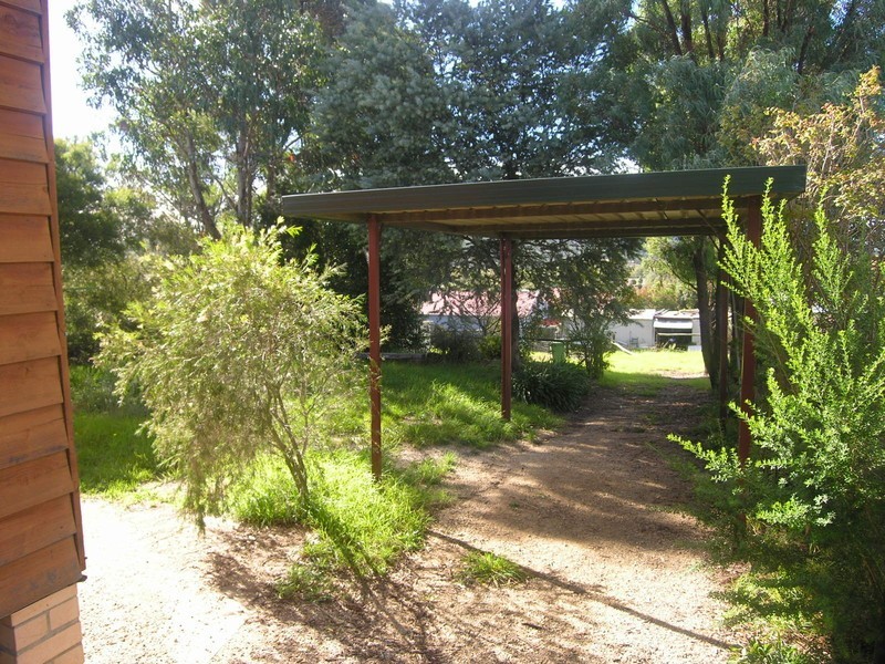 22 Junction Street, Wallerawang NSW 2845