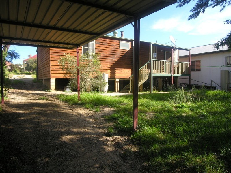 22 Junction Street, Wallerawang NSW 2845