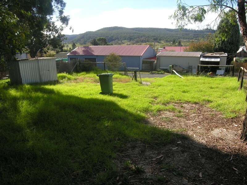 22 Junction Street, Wallerawang NSW 2845