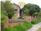 70 MACAULEY STREET, Lithgow NSW 2790