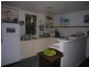 70 MACAULEY STREET, Lithgow NSW 2790