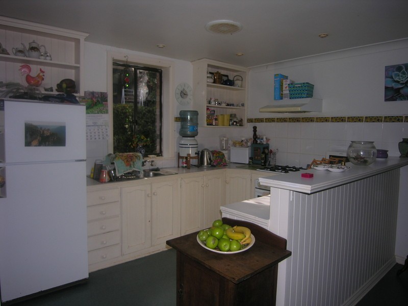 70 MACAULEY STREET, Lithgow NSW 2790