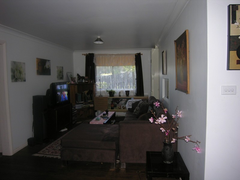 70 MACAULEY STREET, Lithgow NSW 2790