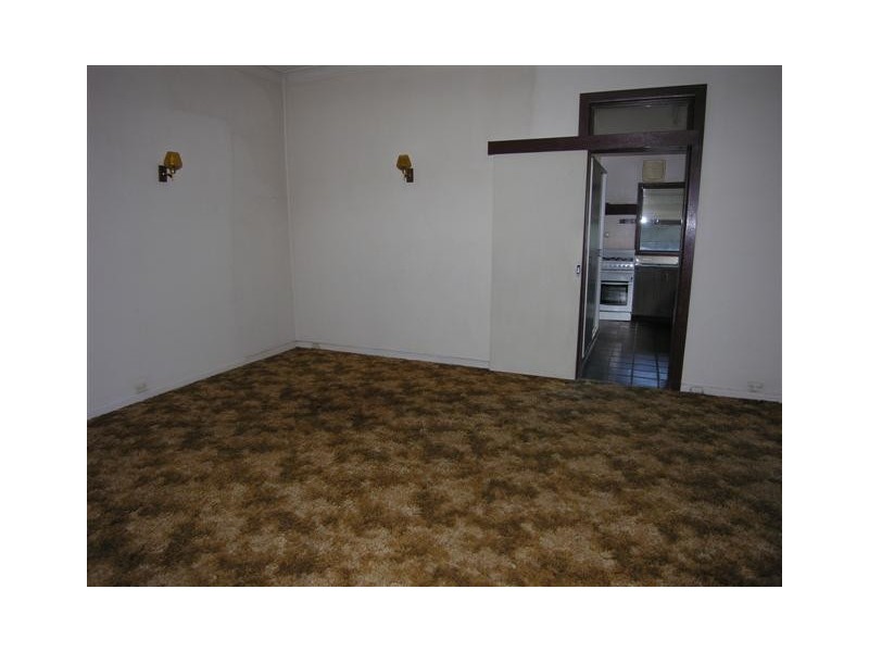 42 LAURENCE STREET, Lithgow NSW 2790