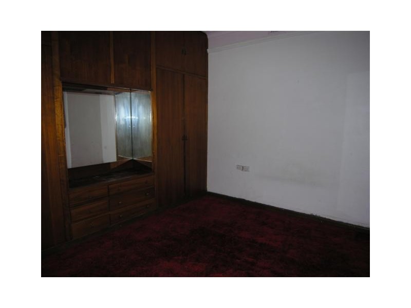 42 LAURENCE STREET, Lithgow NSW 2790