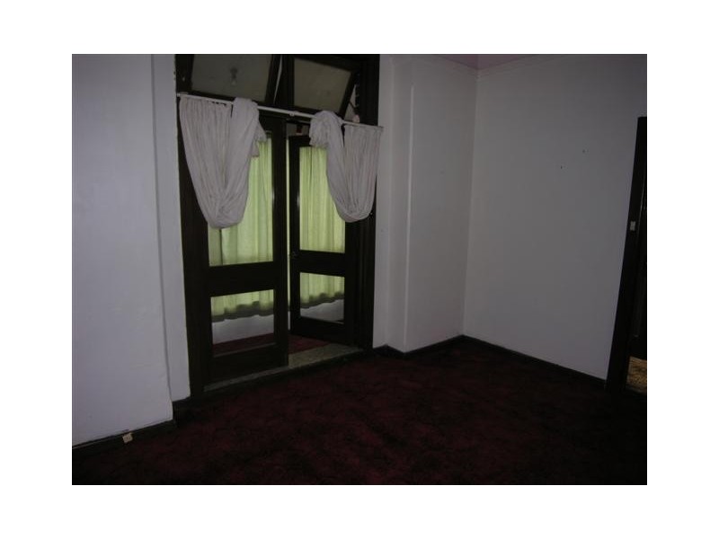 42 LAURENCE STREET, Lithgow NSW 2790