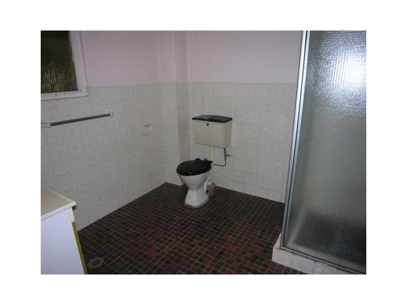 42 LAURENCE STREET, Lithgow NSW 2790