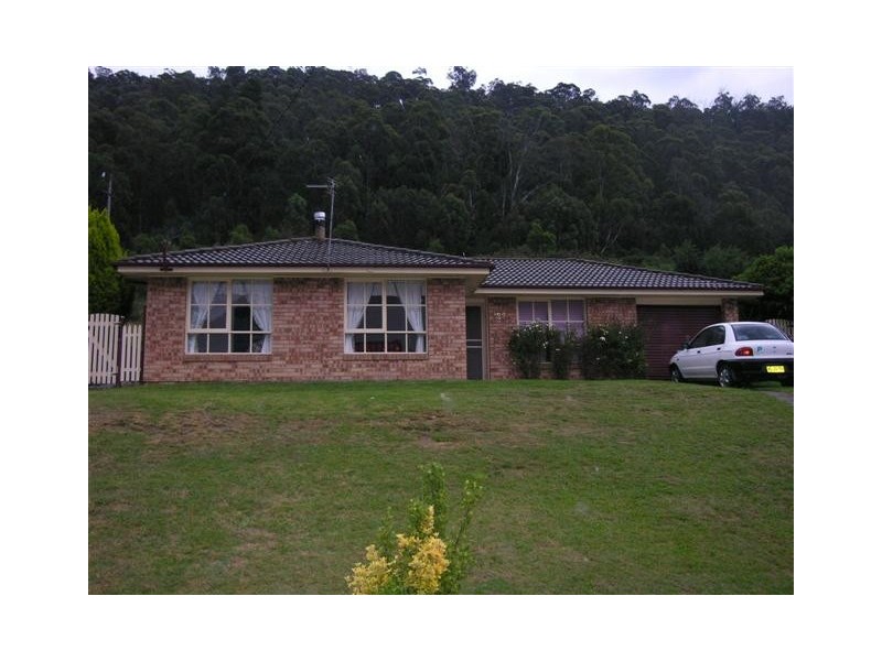 Lithgow NSW 2790