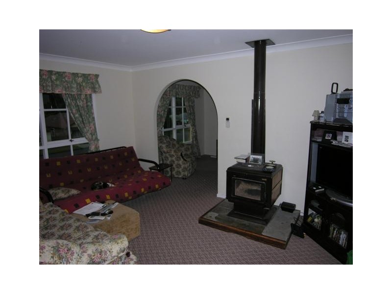 Lithgow NSW 2790