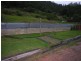 Lithgow NSW 2790