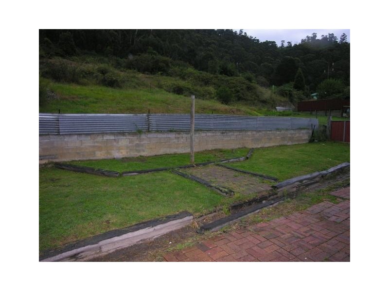 Lithgow NSW 2790