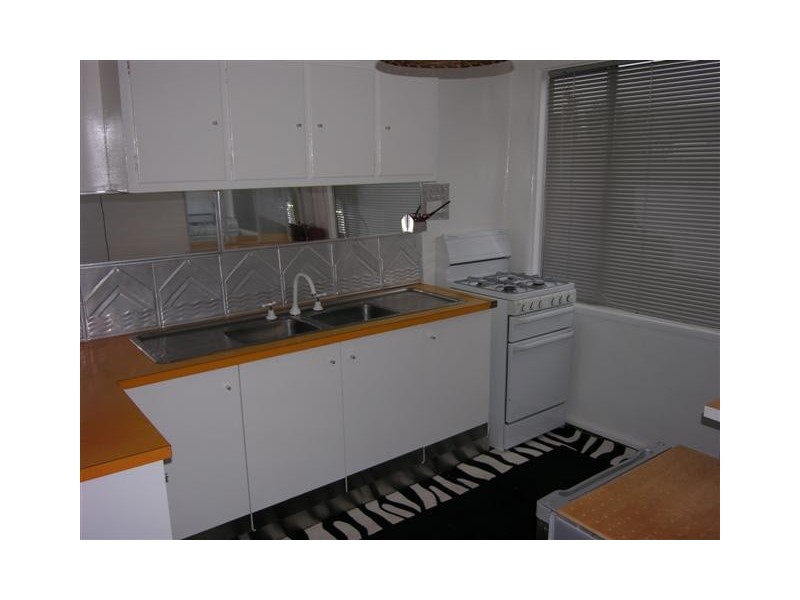 123 CHIFLEY ROAD, Lithgow NSW 2790