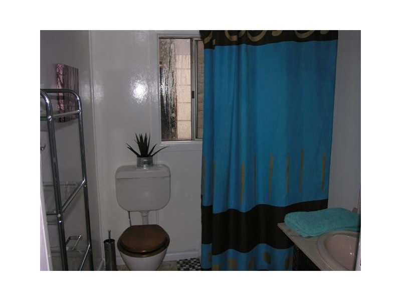 123 CHIFLEY ROAD, Lithgow NSW 2790