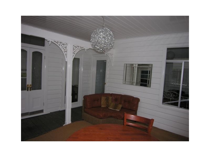 123 CHIFLEY ROAD, Lithgow NSW 2790