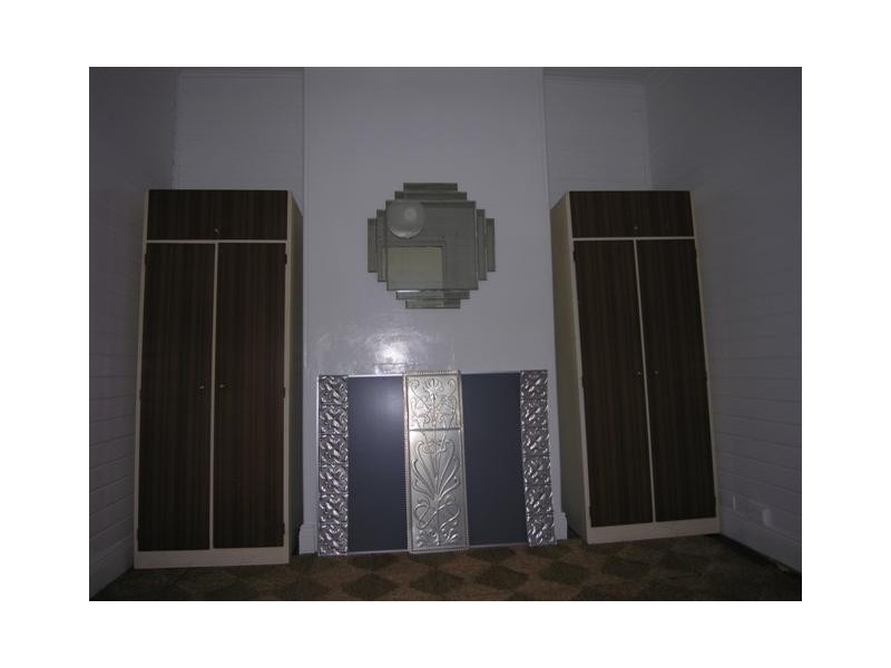 123 CHIFLEY ROAD, Lithgow NSW 2790