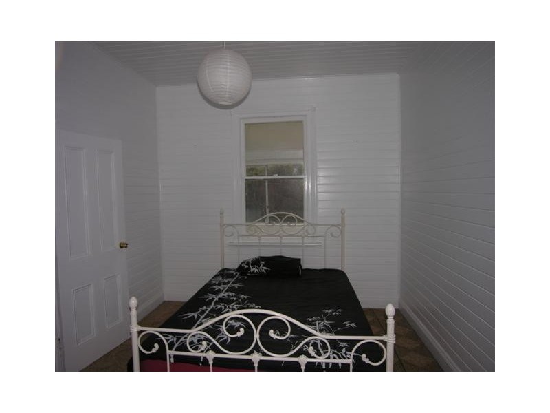 123 CHIFLEY ROAD, Lithgow NSW 2790