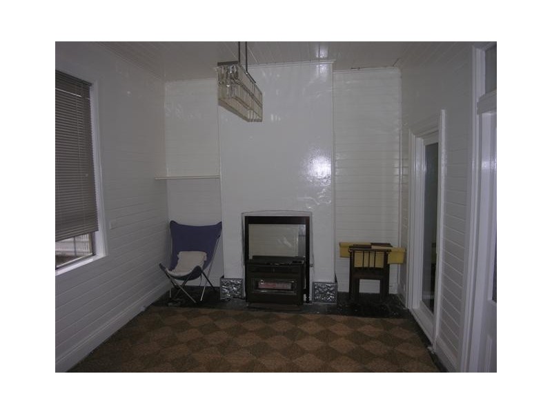 123 CHIFLEY ROAD, Lithgow NSW 2790