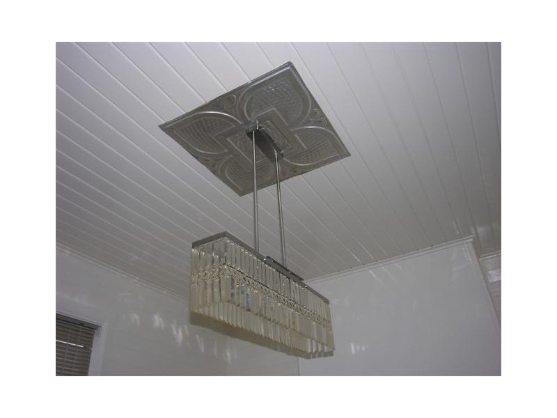 123 CHIFLEY ROAD, Lithgow NSW 2790