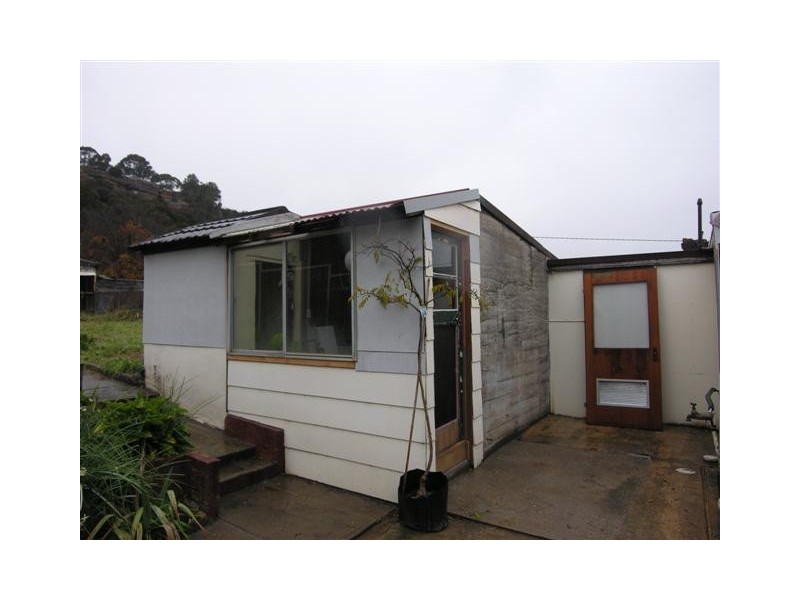 123 CHIFLEY ROAD, Lithgow NSW 2790