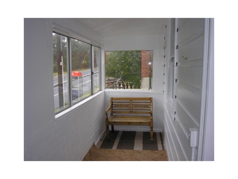 123 CHIFLEY ROAD, Lithgow NSW 2790