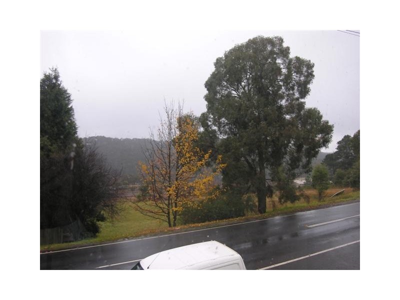 123 CHIFLEY ROAD, Lithgow NSW 2790