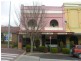 Portland NSW 2847