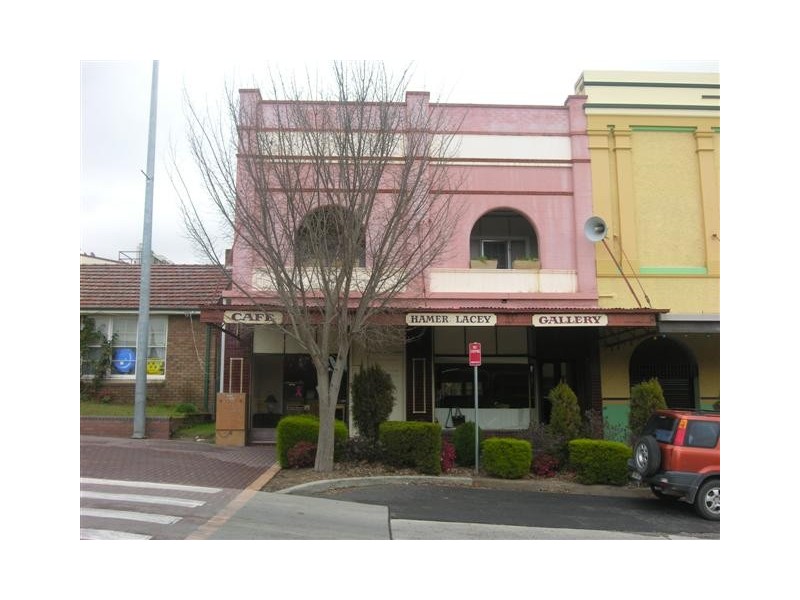 Portland NSW 2847