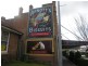 Portland NSW 2847