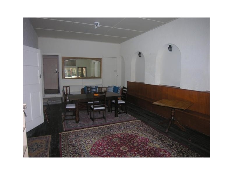 Portland NSW 2847