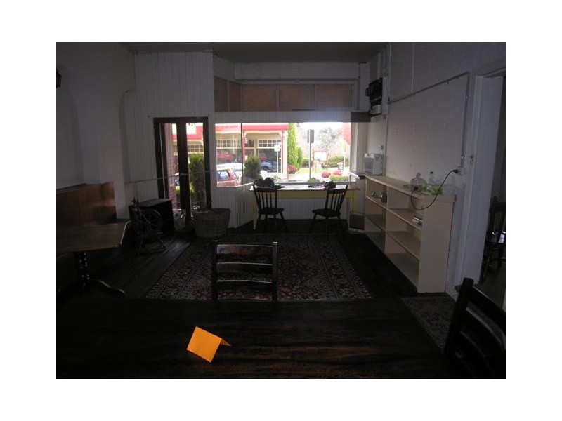 Portland NSW 2847