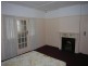 Portland NSW 2847