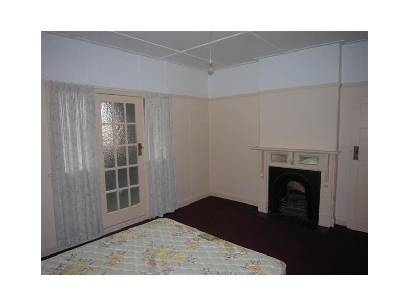 Portland NSW 2847