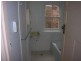 Portland NSW 2847