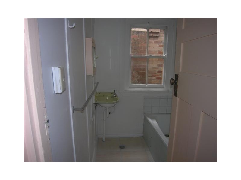 Portland NSW 2847