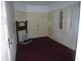 Portland NSW 2847