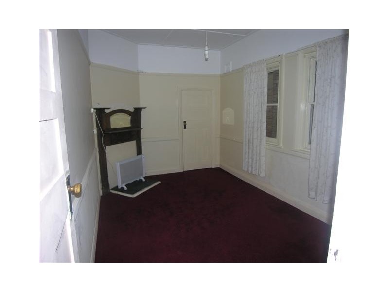 Portland NSW 2847