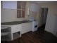 Portland NSW 2847