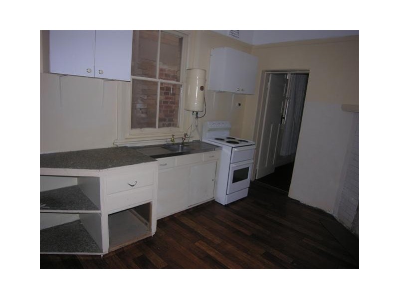 Portland NSW 2847