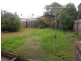 Portland NSW 2847