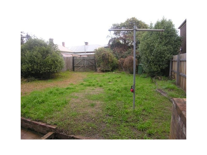Portland NSW 2847