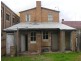 Portland NSW 2847