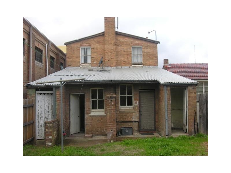 Portland NSW 2847